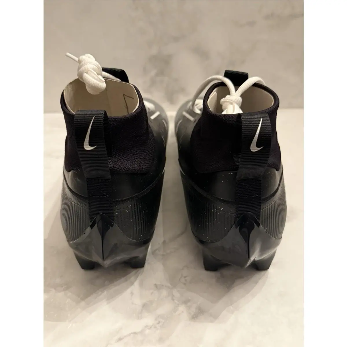 Nike shoes - Nike Vapor Edge - Vapor Edge - FJ6381-003 - Multicolor 4