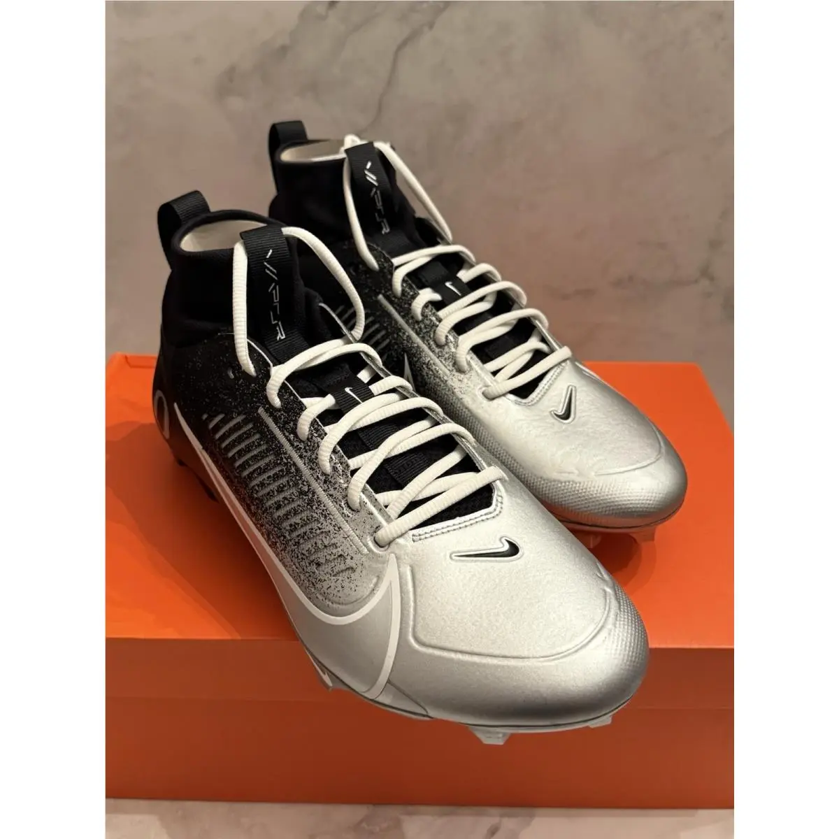 Nike shoes - Nike Vapor Edge - Vapor Edge - FJ6381-003 - Multicolor 0