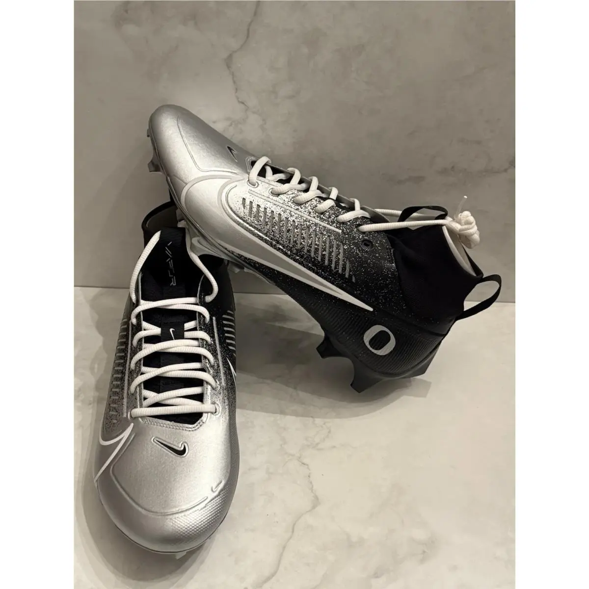 Nike shoes - Nike Vapor Edge - Vapor Edge - FJ6381-003 - Multicolor 1