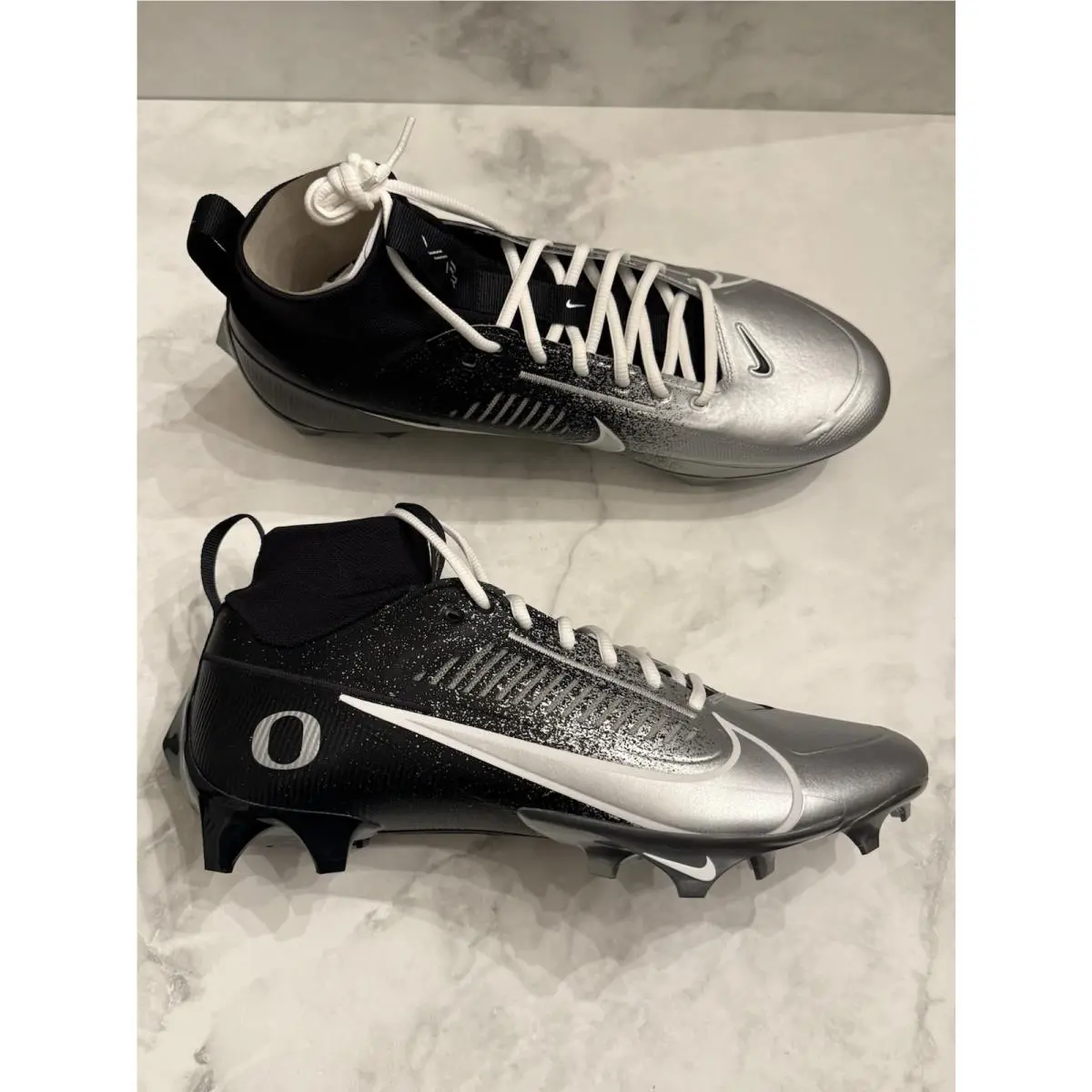 Nike shoes - Nike Vapor Edge - Vapor Edge - FJ6381-003 - Multicolor 2
