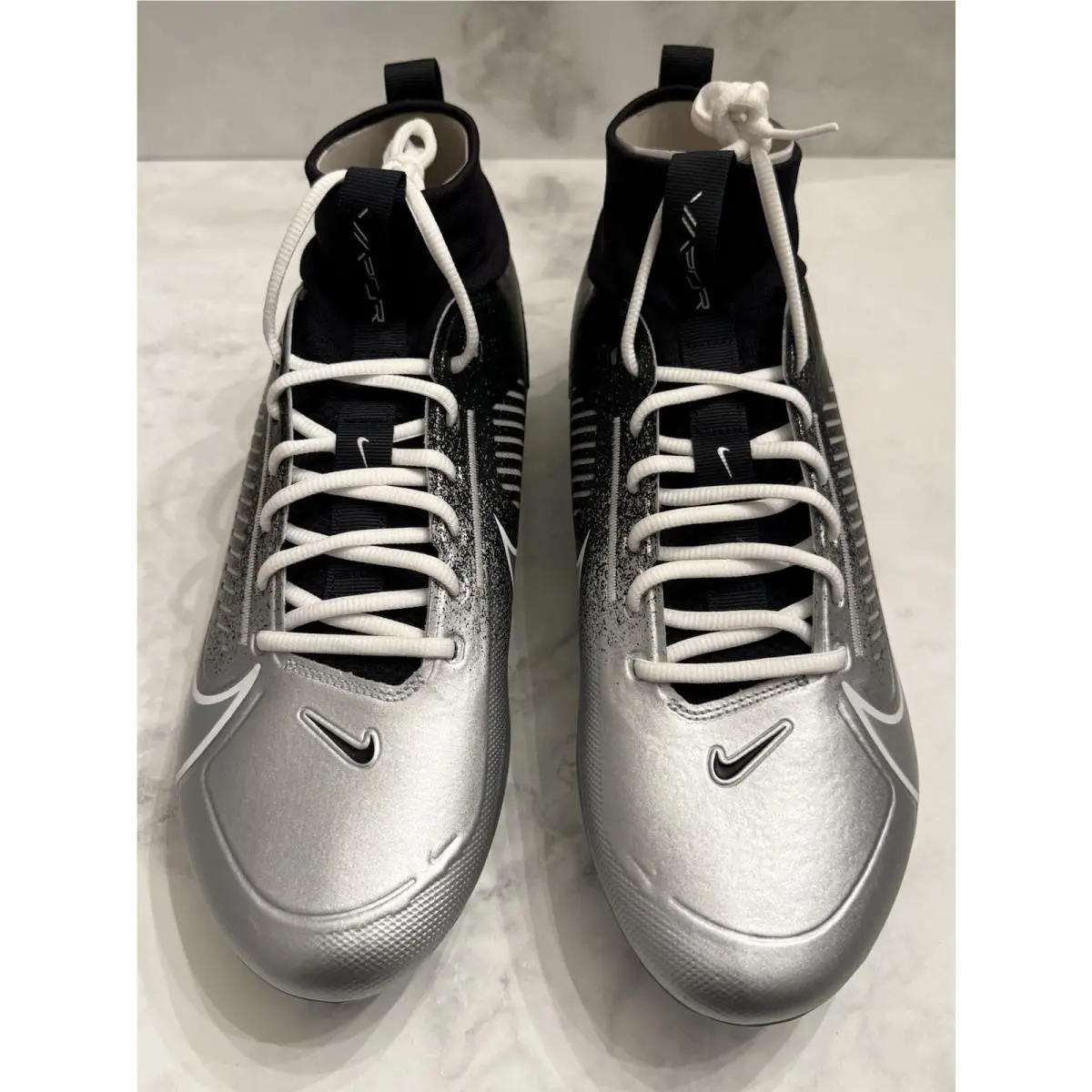 Nike shoes - Nike Vapor Edge - Vapor Edge - FJ6381-003 - Multicolor 3