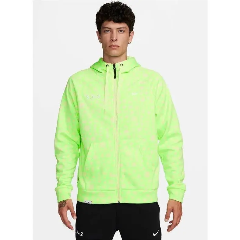 Nike clothing - Multicolor 1