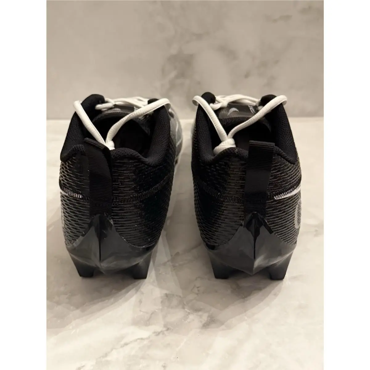 Nike shoes - Nike Vapor Edge Speed - Vapor Edge Speed - FJ5750-003 - Multicolor 4