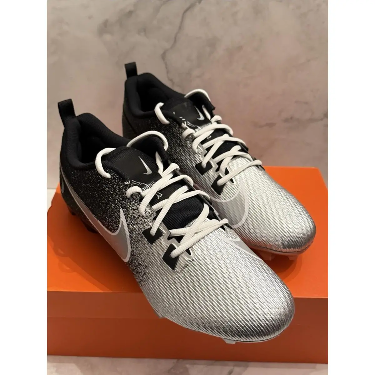 Nike shoes - Nike Vapor Edge Speed - Vapor Edge Speed - FJ5750-003 - Multicolor 0