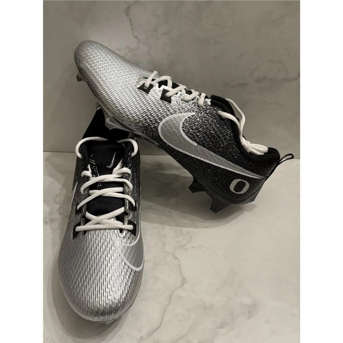 Nike shoes - Nike Vapor Edge Speed - Vapor Edge Speed - FJ5750-003 - Multicolor 1