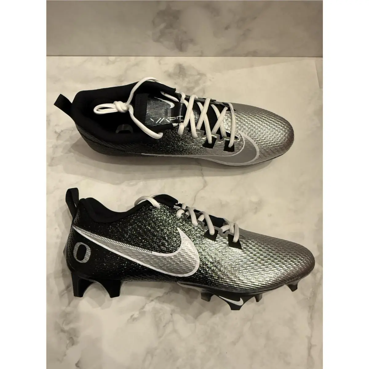 Nike shoes - Nike Vapor Edge Speed - Vapor Edge Speed - FJ5750-003 - Multicolor 2