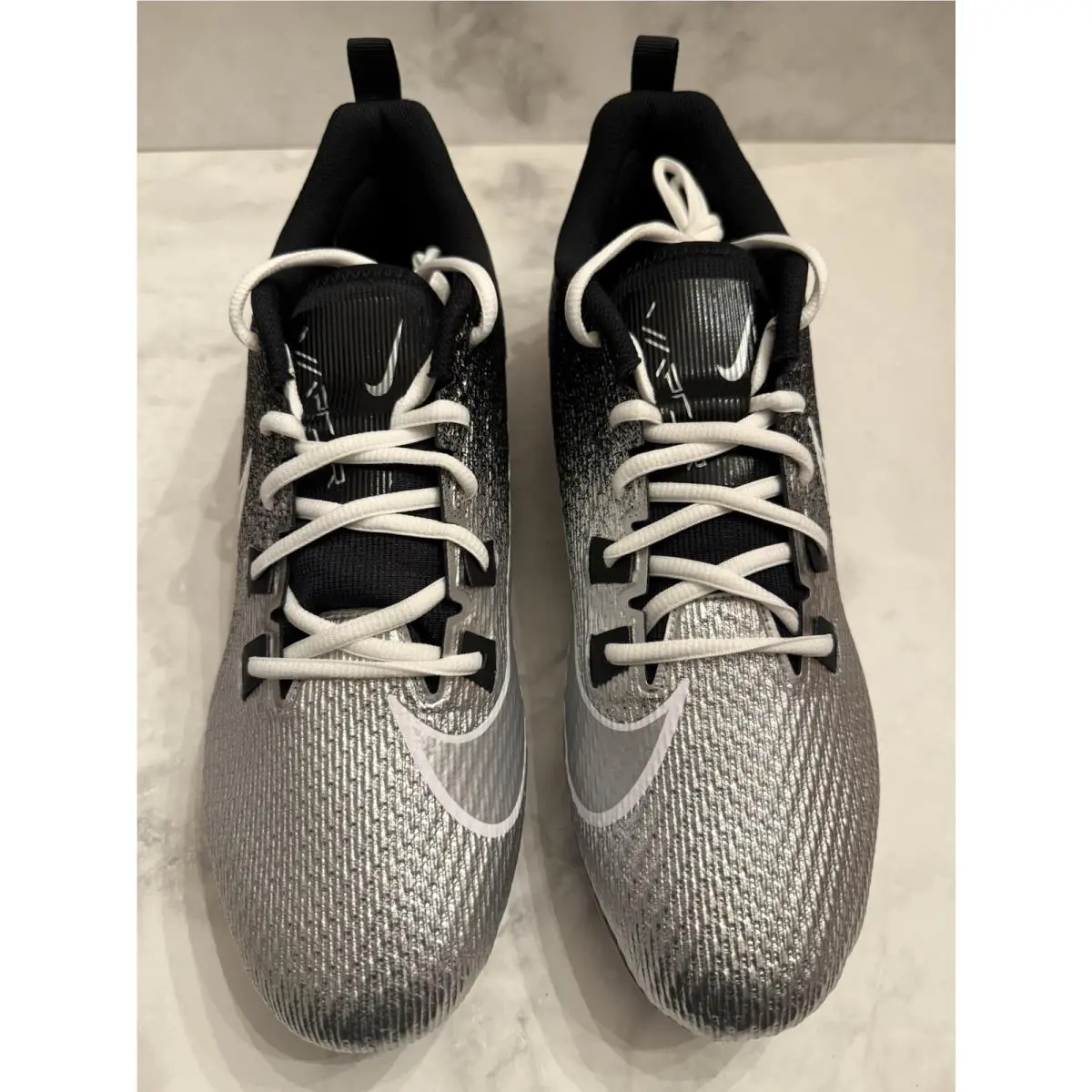 Nike shoes - Nike Vapor Edge Speed - Vapor Edge Speed - FJ5750-003 - Multicolor 3