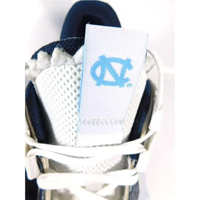 Nike shoes - 946585PC - 946585 PC - UNC White Valor Blue 7
