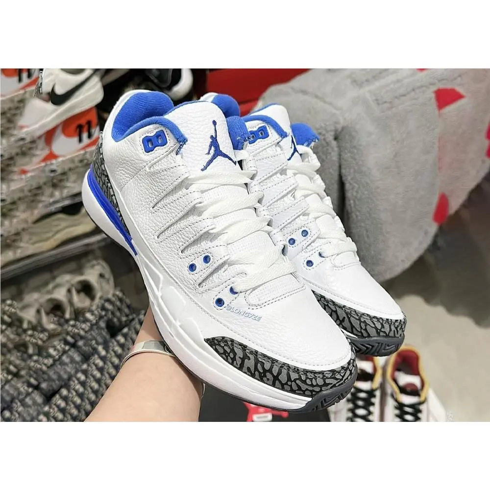 Nike Men`s Tennis Shoes Federer Zoom Vapor Tour AJ3 DV9367-100