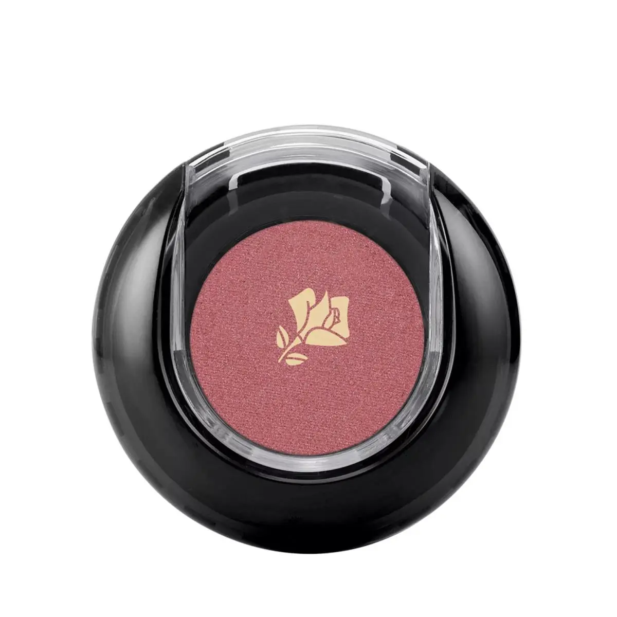 Lancome Color Designs Single Metallic Eye Shadow Choose Shade
