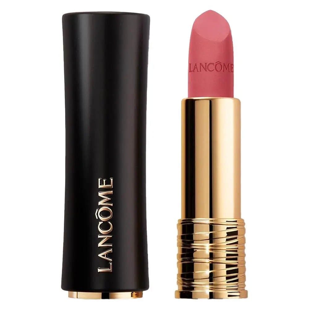 Lancome L`absolu Rouge Drama Matte Lipstick