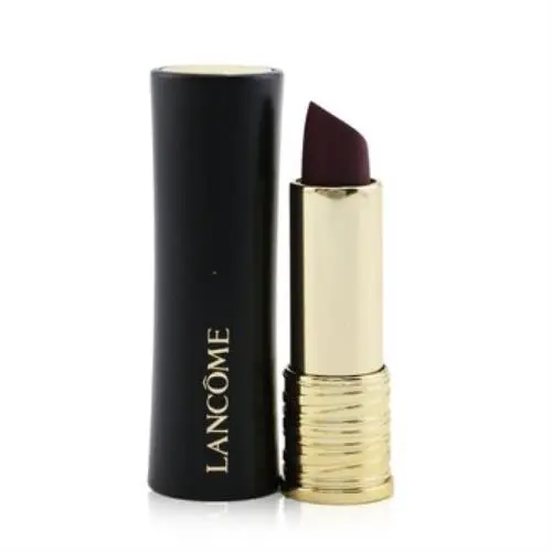 Lancome L`absolu Rouge Drama Matte Lipstick 508 Mademoiselle Isabella by Lancôme