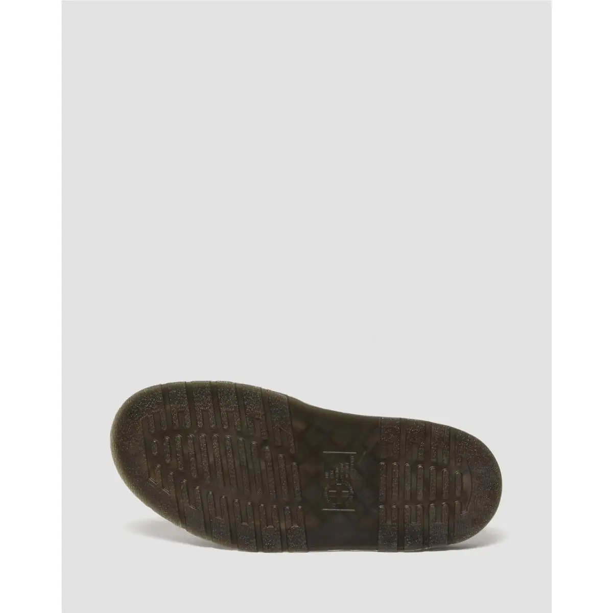 Dr. Martens shoes - Dr. Martens Josef 31570001 - Martens Josef - 31570001 - Black 4