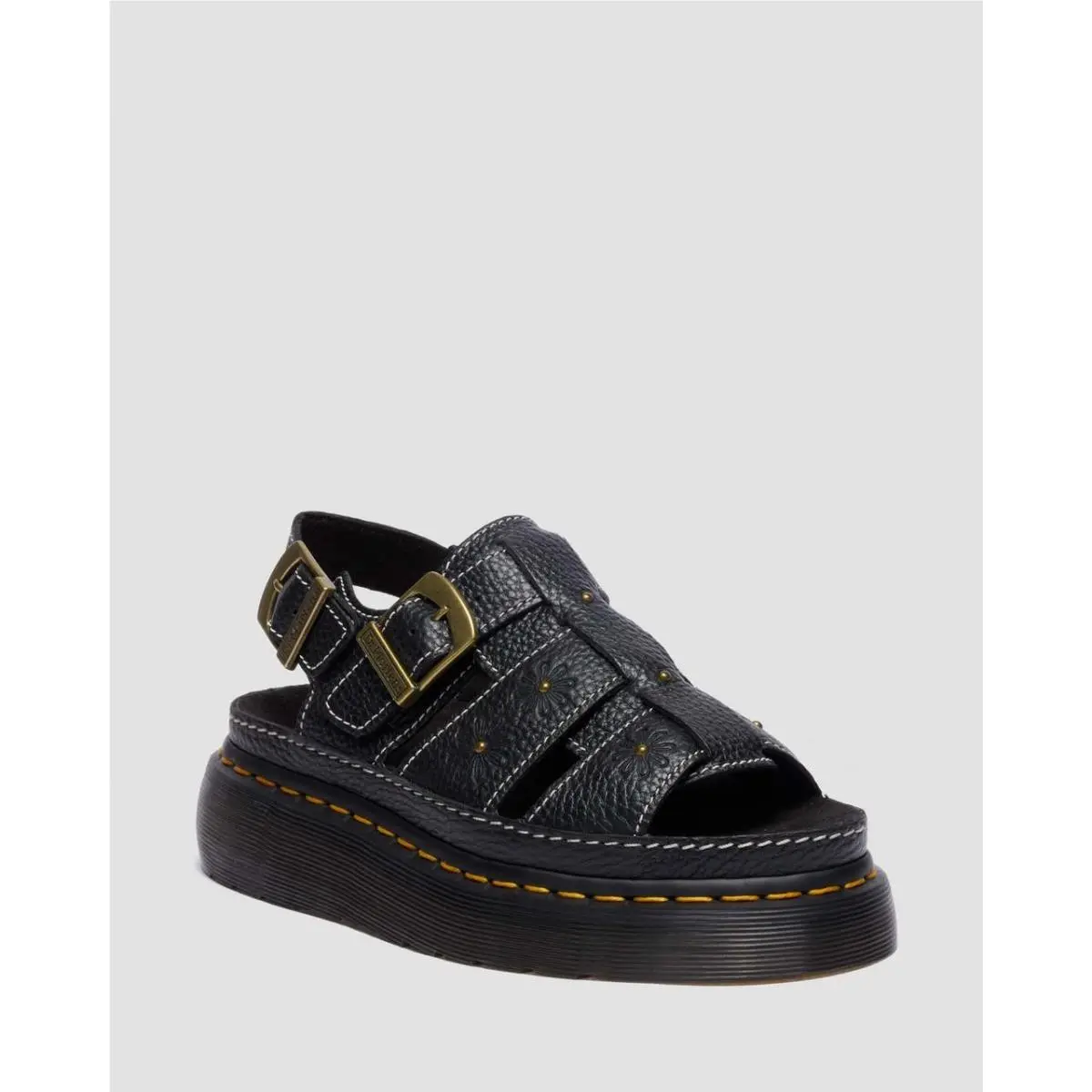 Dr. Martens shoes - multi 3