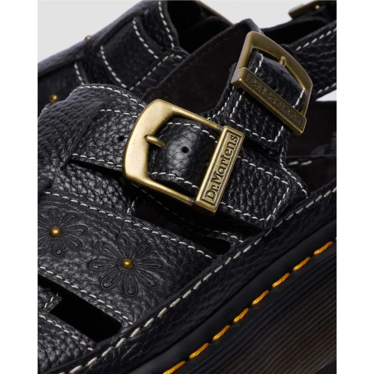 Dr. Martens shoes - multi 0