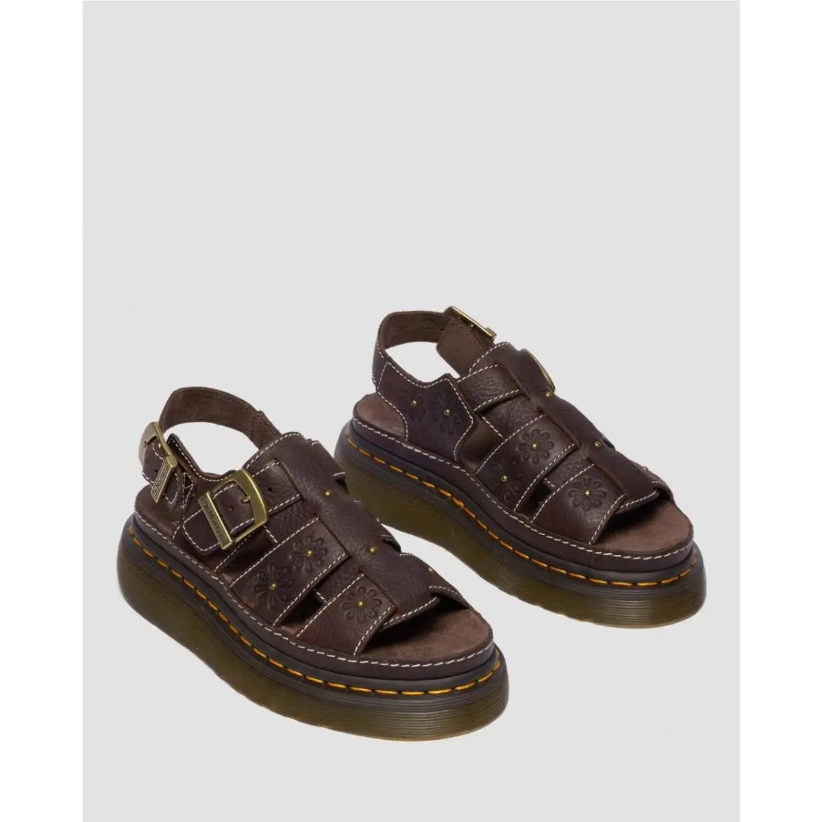 Dr. Martens shoes - multi 1