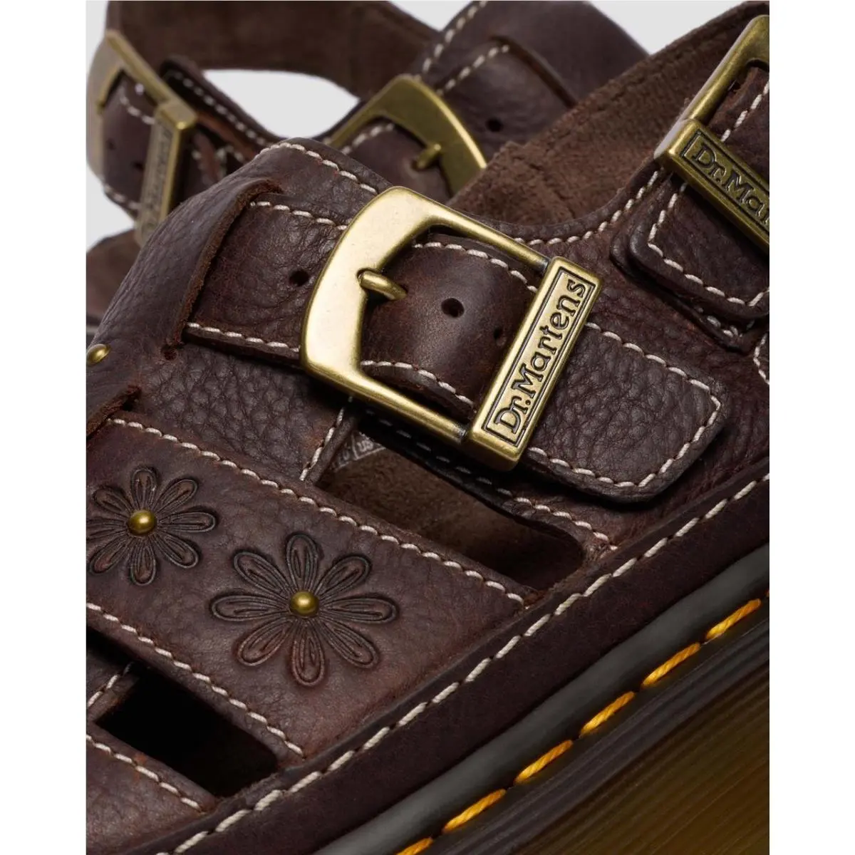 Dr. Martens shoes - multi 0