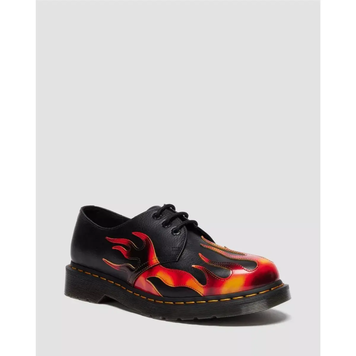 Dr. Martens shoes - 1461 - 41604001 - Black 0