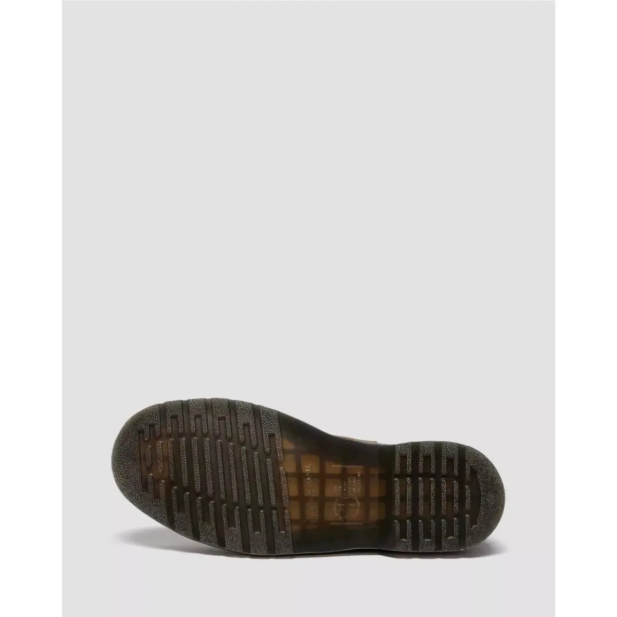 Dr. Martens shoes - 1461 - 41604001 - Black 6