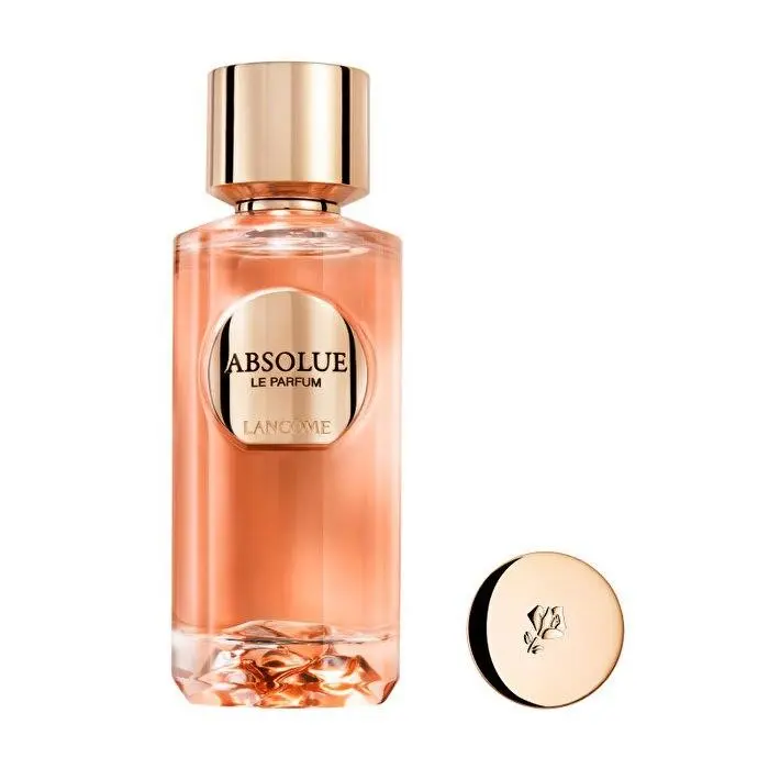 Lancome Ladies Absolue Les Parfum Edp Spray 3.4 oz Fragrances 3614274149890