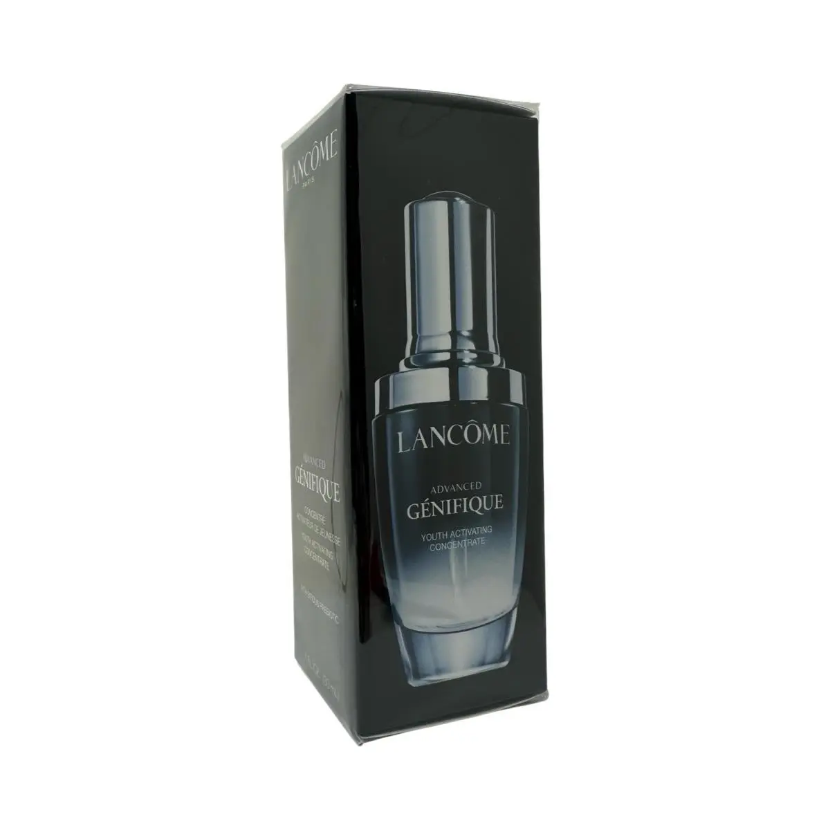 Lancome Advanced Genifique Youth Activating Concentrate Serum 1 oz