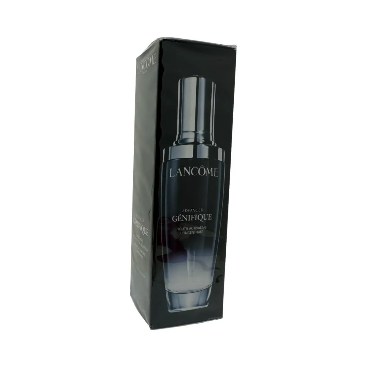Lancome Advanced Genifique Youth Activating Concentrate Serum 1.69 oz