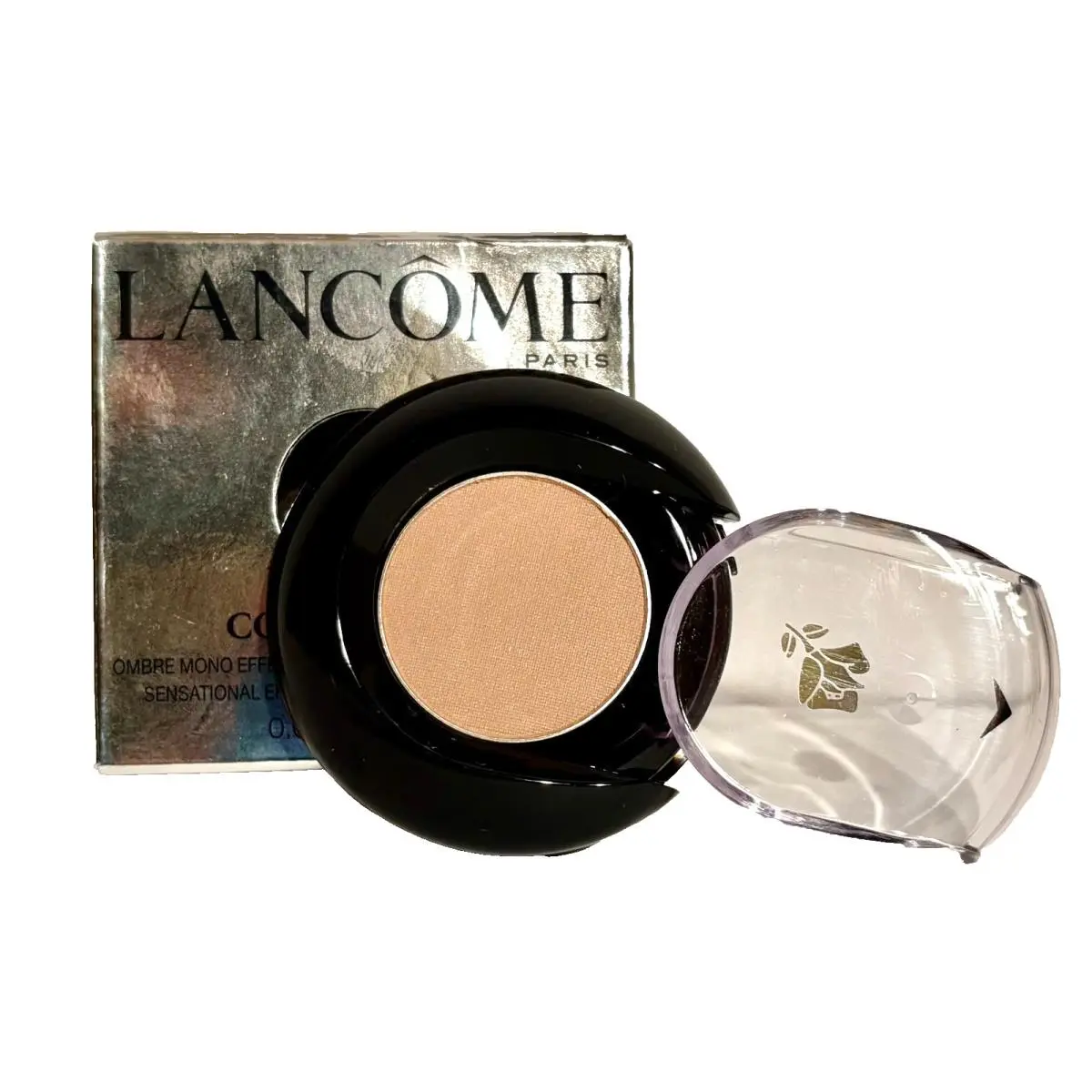 Lancome Color Design 107 Waif Eye Shadow
