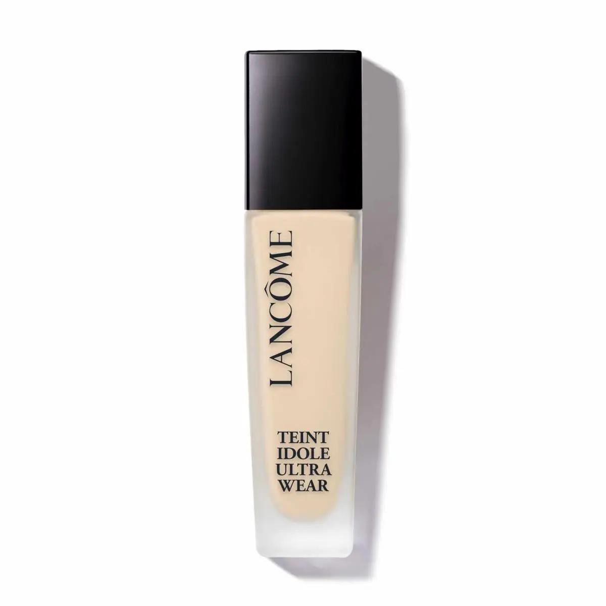 Lancome 1 Fl Oz Pack of 1 097N: For Fair Skin with Neutral/peachy Undertones