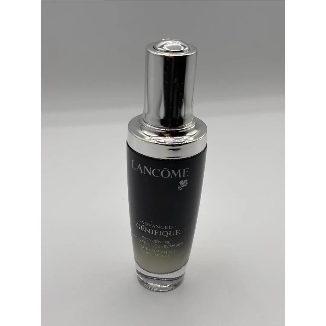 Lancome Advanced Genifique Youth Activating Concentrate 1.69 oz by Lancôme