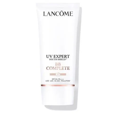 Lancome UV Expert BB Complete Spf 50 Sunscreen 1.7 oz
