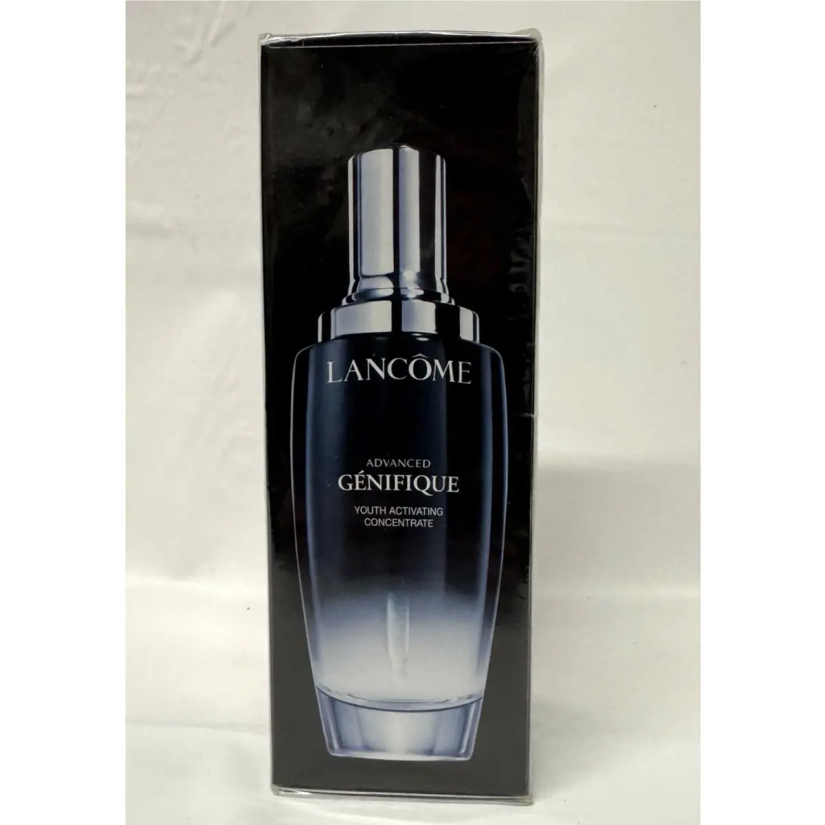Lancome Advanced Genifique Youth Activating Concentrate 1.69 fl oz