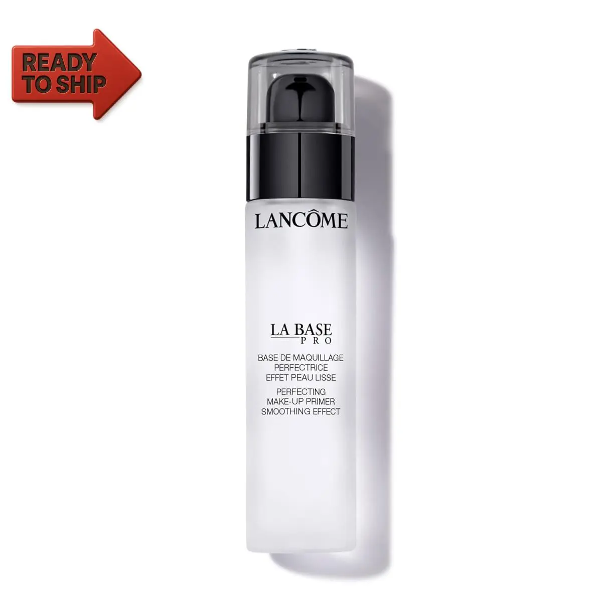 Lancôme La Base Pro Perfecting Oil-free Makeup Primer Smoothing Face Primer fo