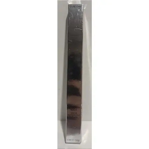 Lancome Le Crayon Khol Eyeliner Pencil 500 Moss Macy`s