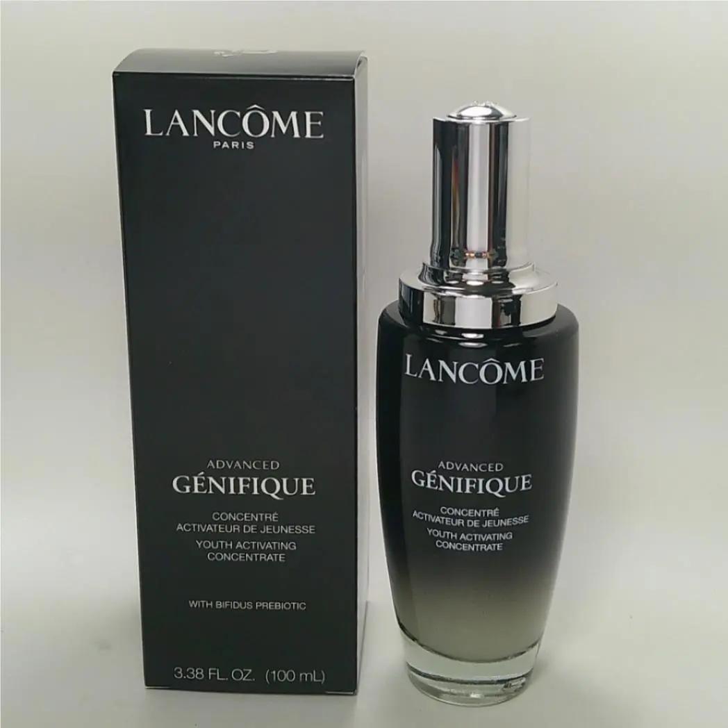 Lancome Genifique Advanced Youth Activating 3.38 fl oz /100ml