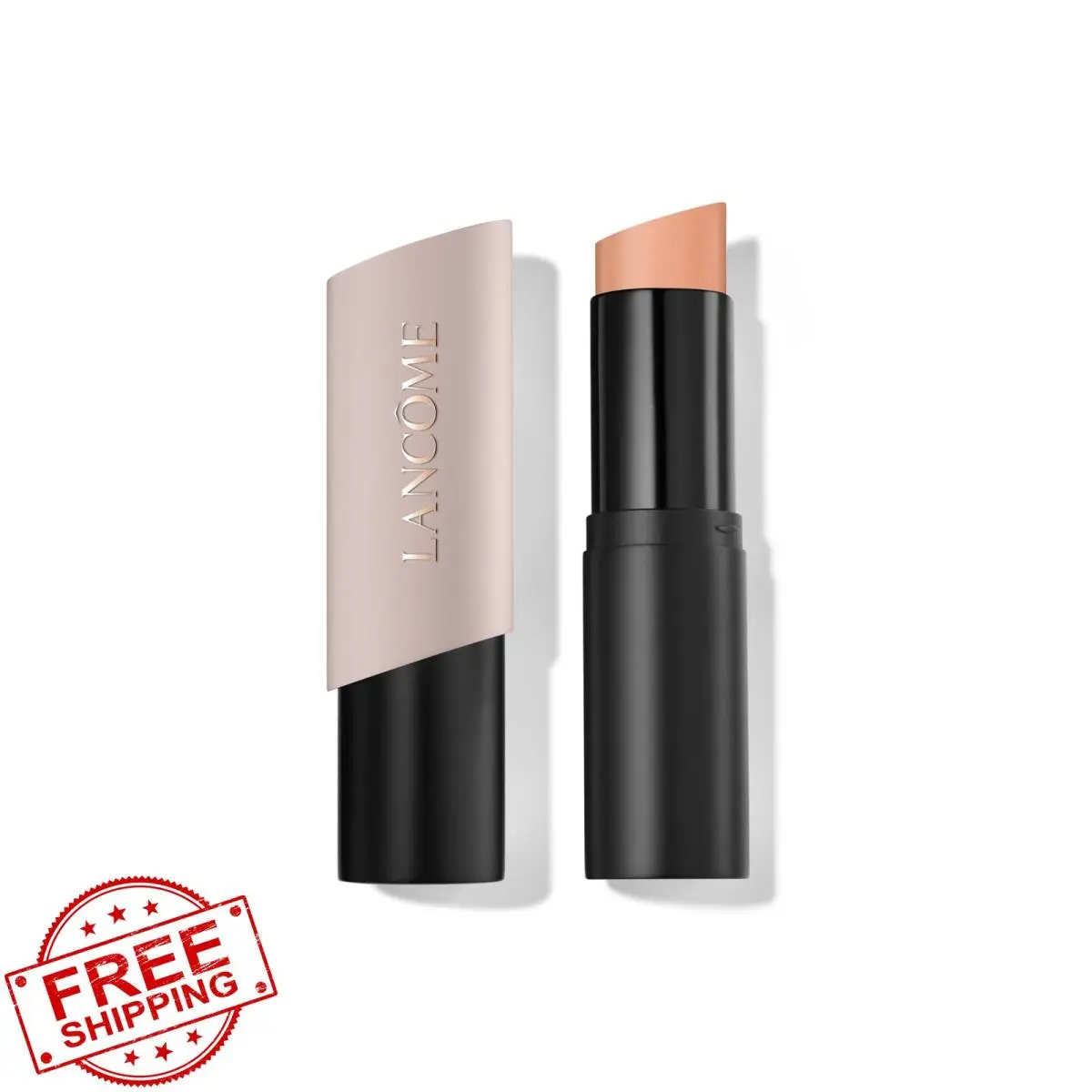 Lancôme Teint Idole Stick Foundation Concealer Contour Matte Finish