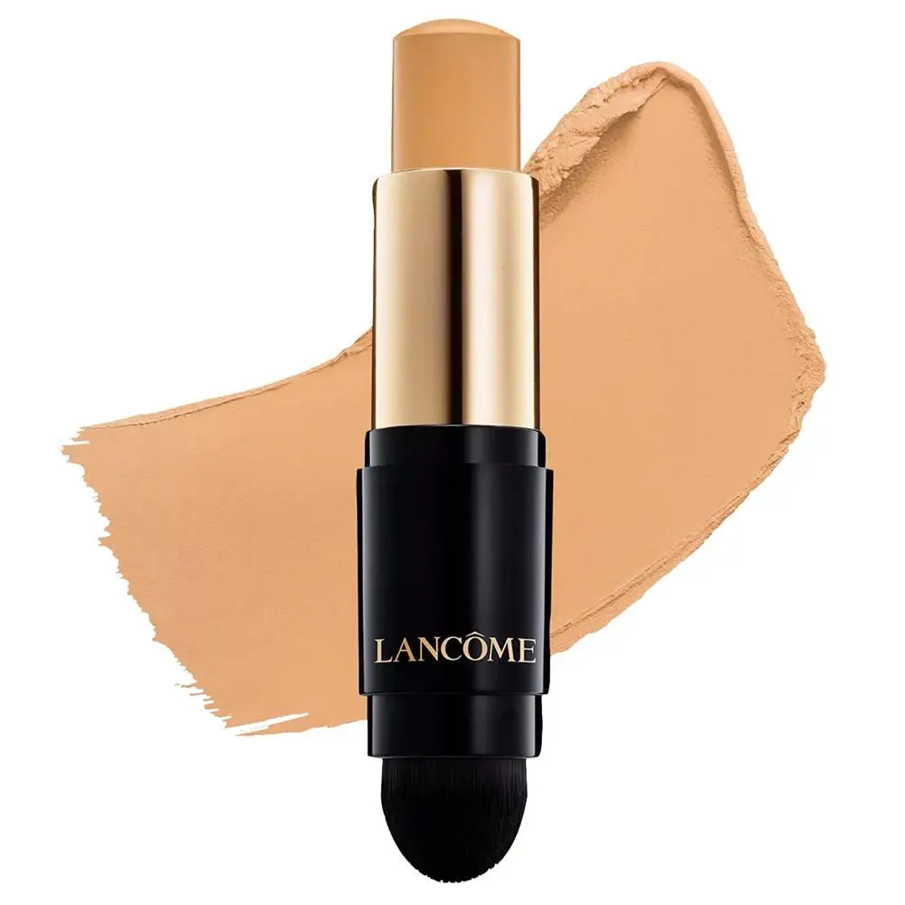 Lancome Teint Idole Ultra Wear Foundation Stick - 410 Bisque Warm