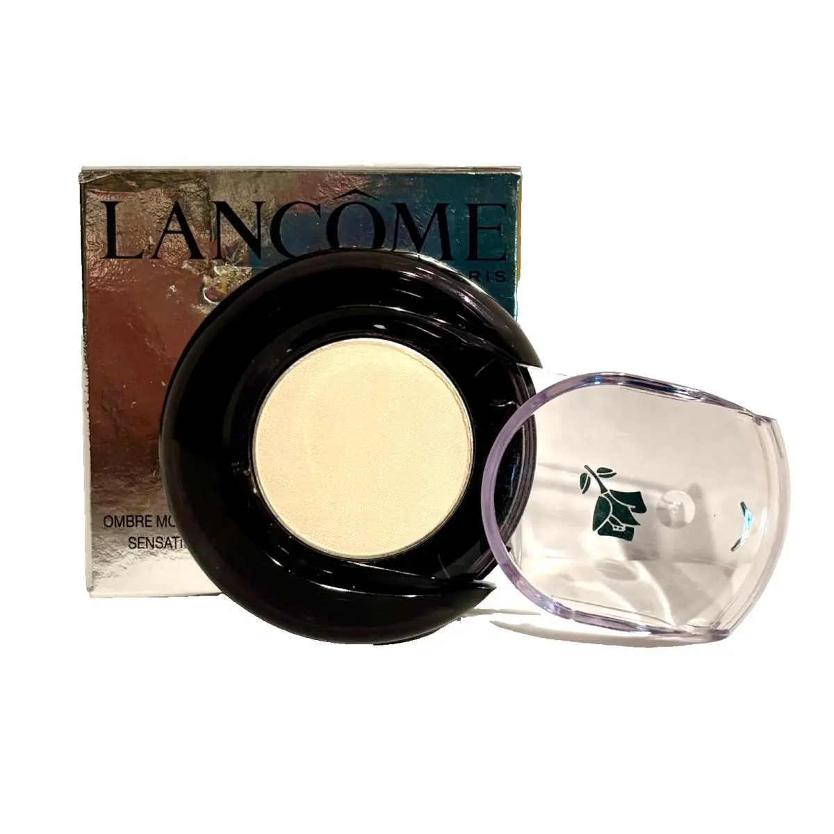 Lancome Color Design 101 Daylight Eye Shadow