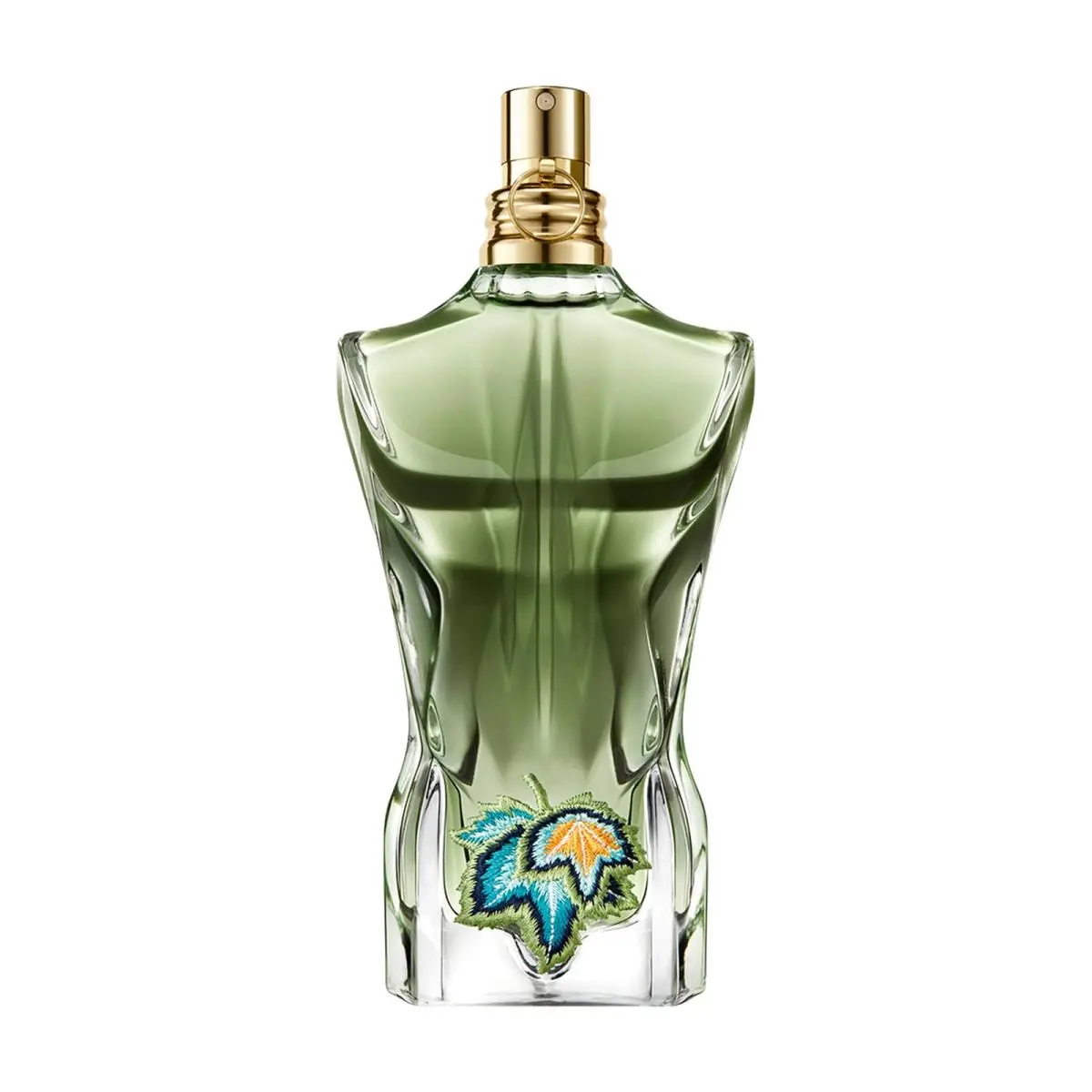 Jean Paul Gaultier Le Beau Paradise Garden by Jean Paul Gaultier Eau De Parfum