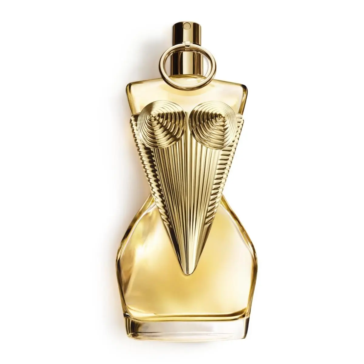 Jean Paul Gaultier Gaultier Divine Eau de Parfum - Long Lasting Floral