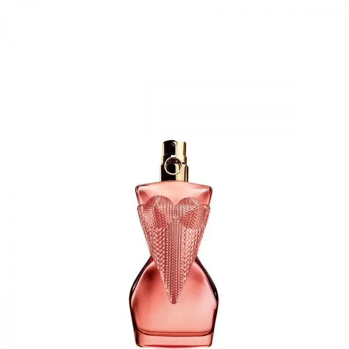 2026 Jean Paul Gaultier Divine Couture Eau de Parfum 1.0oz/30ml