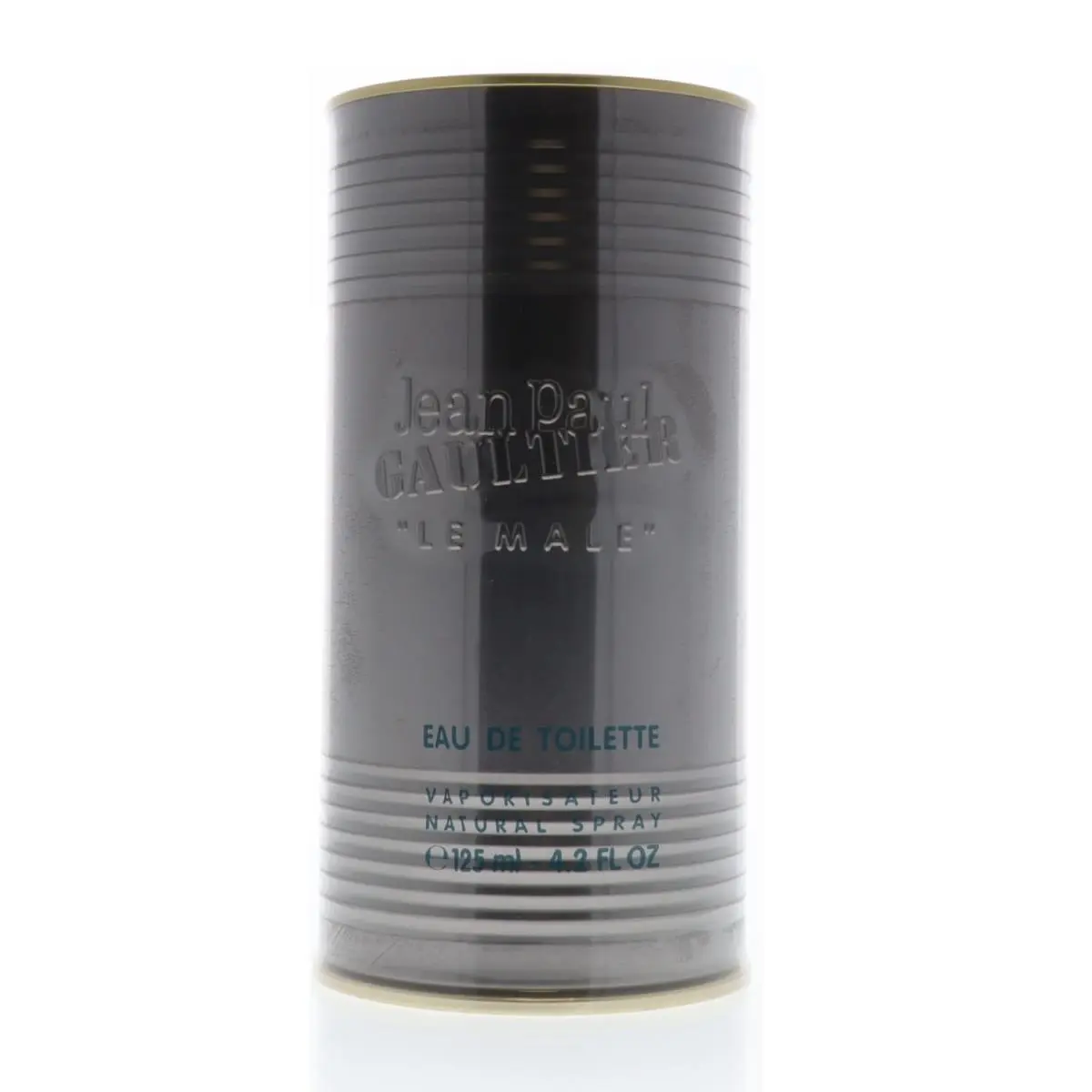 Jean Paul Gaultier Le Male Eau De Toilette 125ml/4.2oz