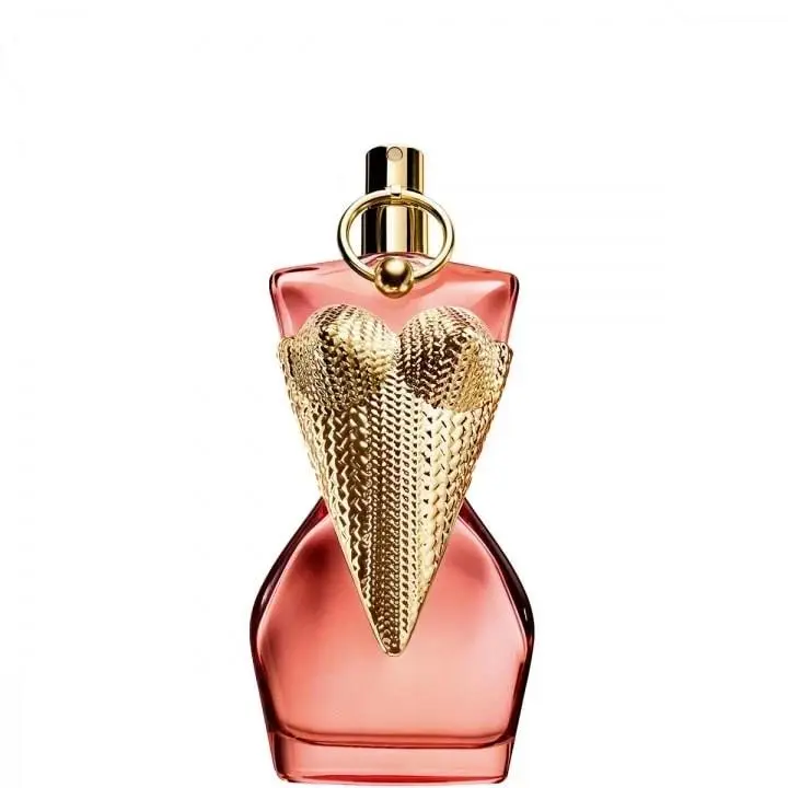 2026 Jean Paul Gaultier Divine Couture Eau de Parfum 1.7oz/50ml