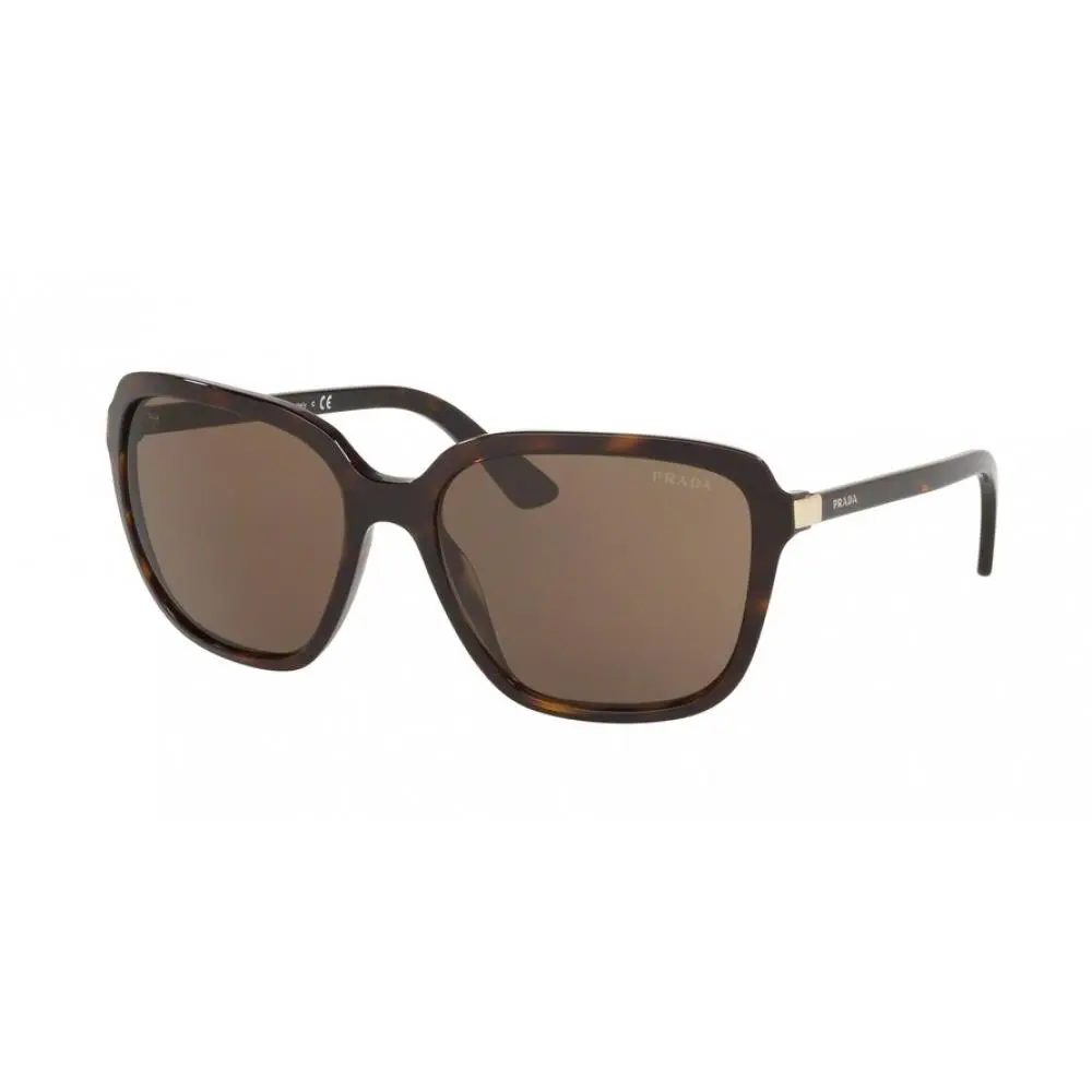 Prada 10VS Heritage 2AU8C1 Havana