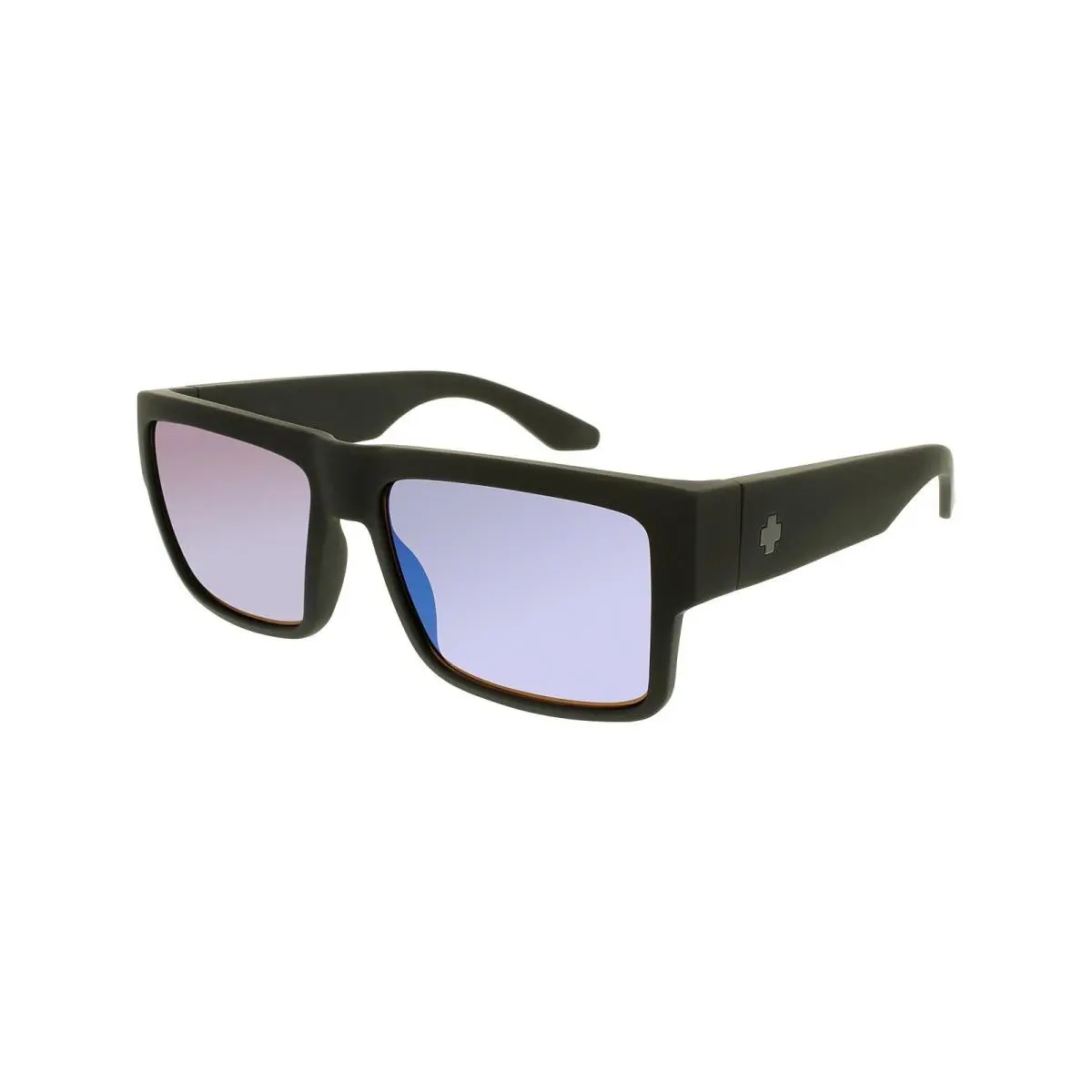 Spy SPY673180973821 Sunglasses 58mm