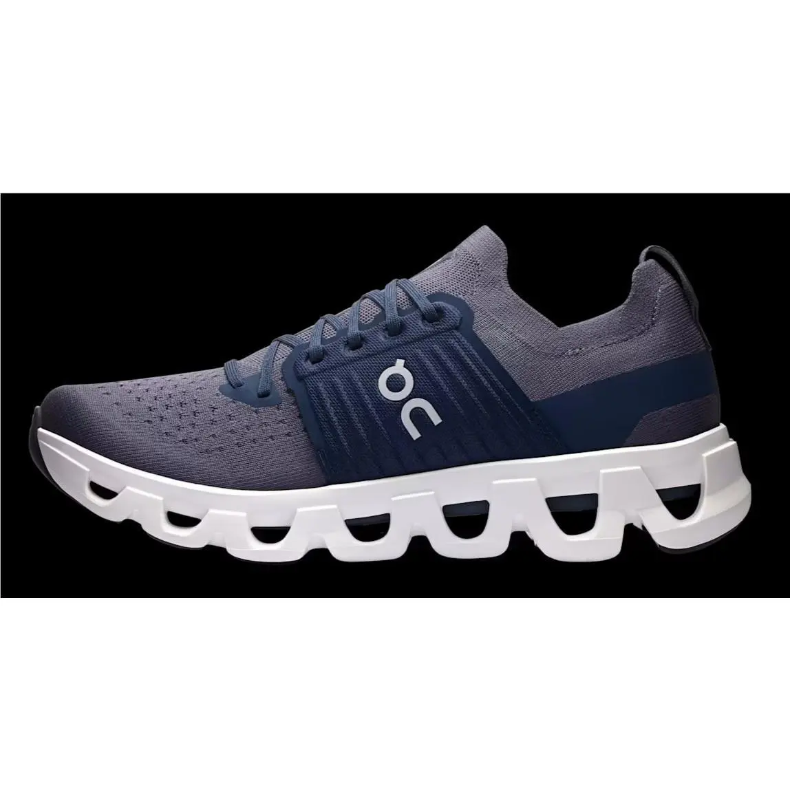 On-Running shoes - On Cloudswift 3 - Cloudswift - 3MF10132661 - Blue 1