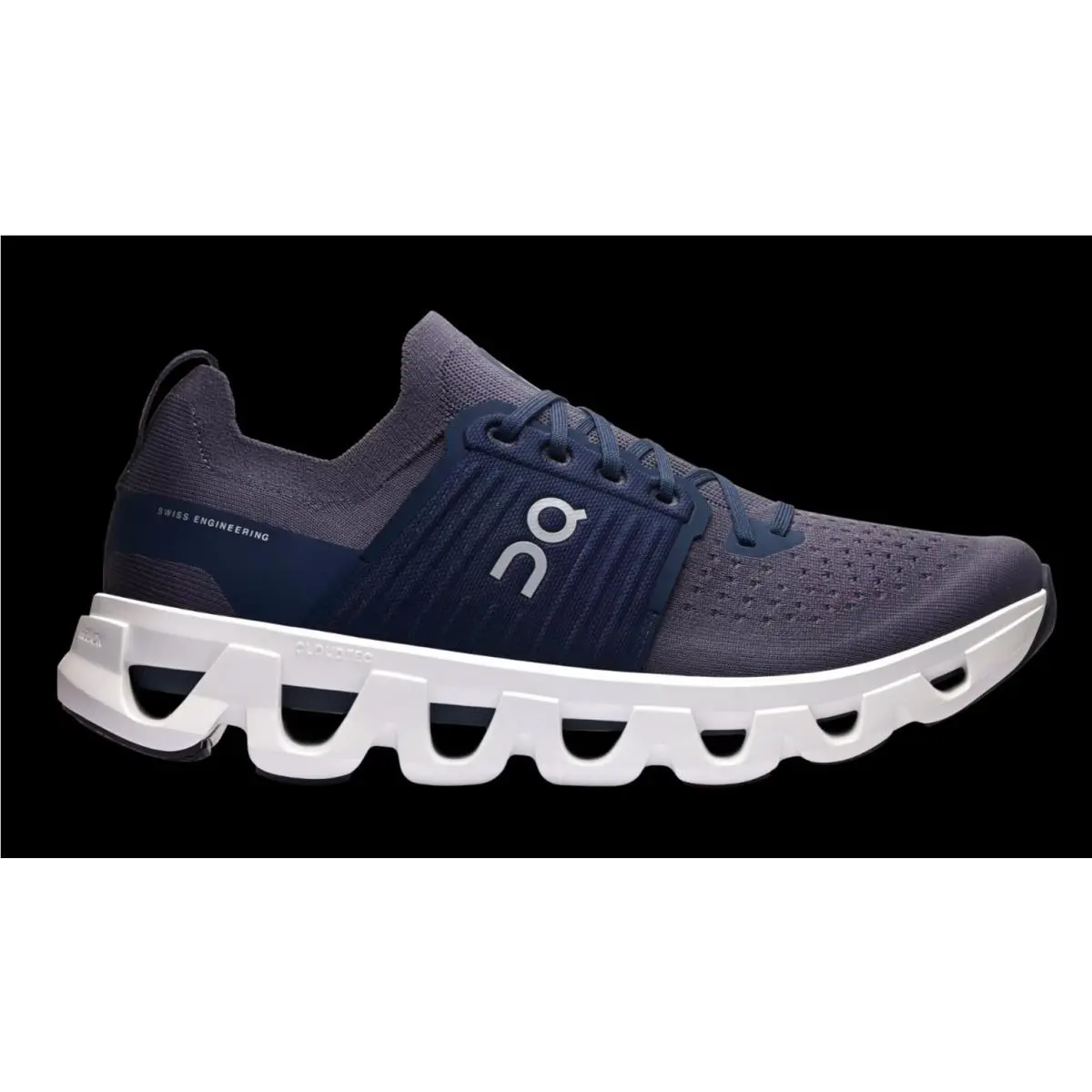 On-Running shoes - On Cloudswift 3 - Cloudswift - 3MF10132661 - Blue 6