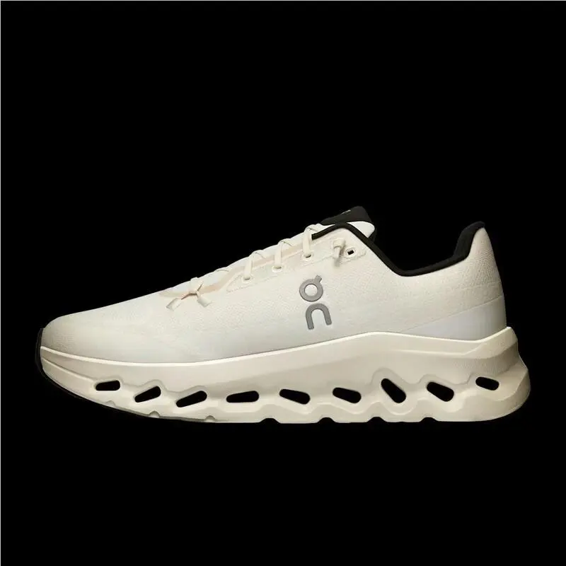 On-Running shoes - On Cloud - Cloud - 3ME10102531 - Ivory 5
