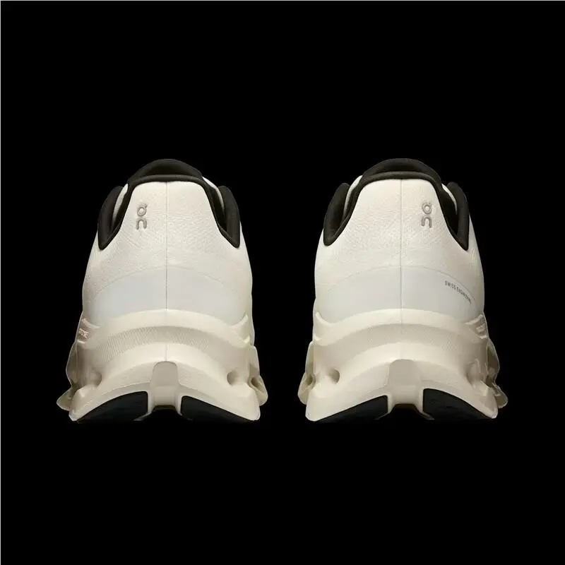 On-Running shoes - On Cloud - Cloud - 3ME10102531 - Ivory 6