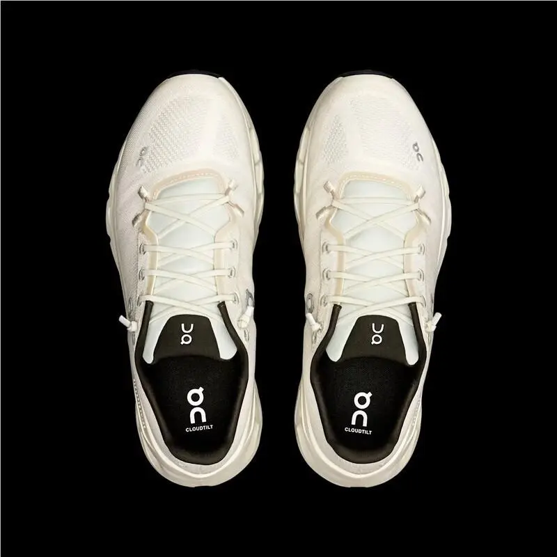 On-Running shoes - On Cloud - Cloud - 3ME10102531 - Ivory 7