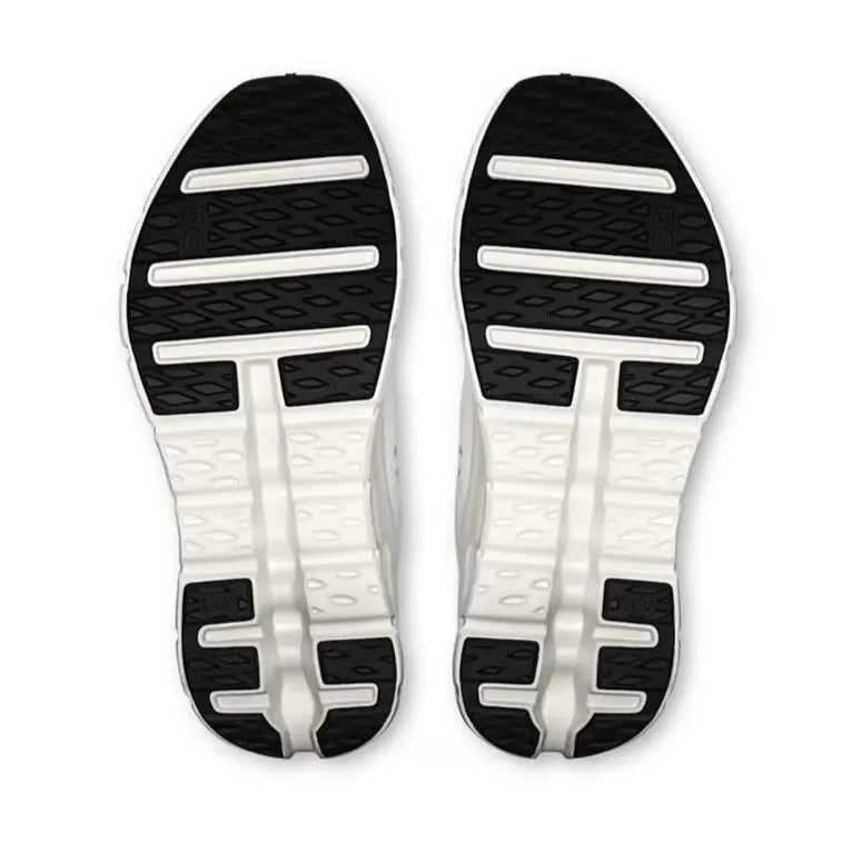 On-Running shoes - On Cloud - Cloud - 3ME10102531 - Ivory 8
